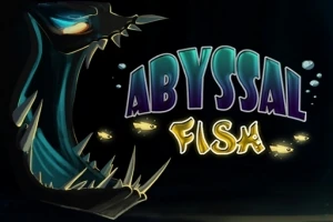 Abyssal Fish 🕹️ Jeux Gratuits sur Jeux123