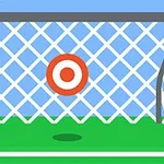Vous cherchez un divertissement footballistique passionnant à portée de main?
