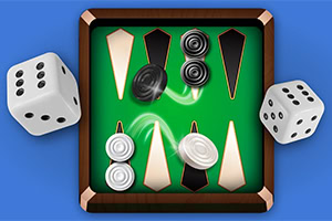 Envie d’essayer un jeu de hasard différent?