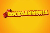 Backgammonia