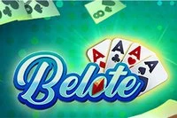 Belote 🕹️ Jouez à Belote Gratuits sur Jeux123