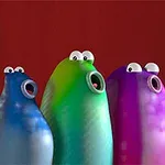 Créez votre chanson inspirée par l'opéra avec Blob Opera