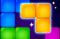 Profitez d'un jeu logique et relaxant qui fera travailler vos méninges
