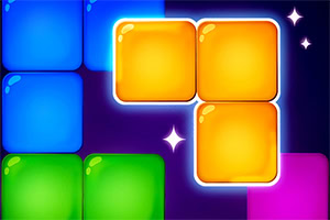 Profitez d'un jeu logique et relaxant qui fera travailler vos méninges