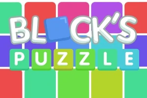Help the Couple: Slide Puzzle 🕹️ Jouez sur Jeux123
