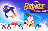 Bondis vers la gloire!