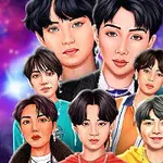 Plongez dans le monde du style de mode signature BTS