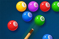 Aimes-tu le Pool, le Billard ou le Snooker?