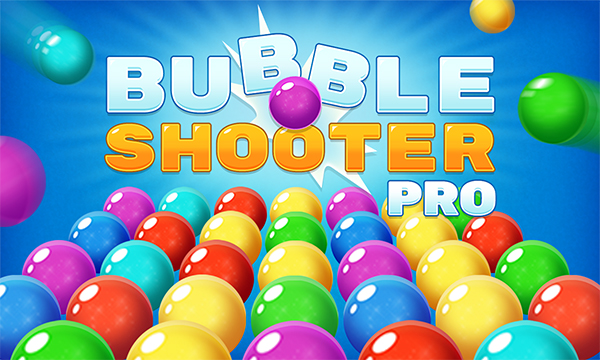 Bubble Shooter Gratuit 