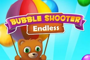 Bubble Shooter Free 🕹️ Jogue no Jogos123