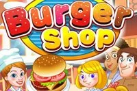 Burger mania - Cdiscount Jeux vidéo