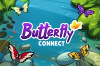 Butterfly Connect