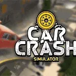 Il est temps de vous tester dans un vrai simulateur de crash test