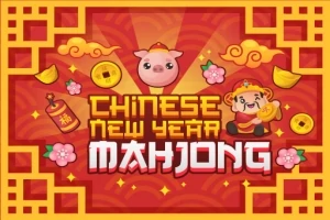 Jeux de Mahjong 🕹️ Jouez sur Jeux123