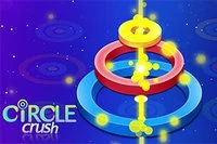 Circle Crush