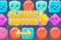 Cloudy Kingdom 4