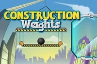 Construction Weights