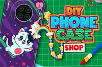 C’est l’heure de Case Craft: esquisse, stylise et éblouis avec tes coques!