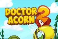 Dokter Acorn 2
