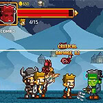Dracula Frankenstein & Co Dracula, Frankenstein & Co est un jeu d’aventure dans lequel tu contrôles des monstres emblématiques