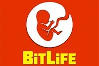 Arriveras-tu jusqu’au troisième âge dans BitLife Life Simulator?