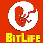 Arriveras-tu jusqu’au troisième âge dans BitLife Life Simulator?