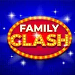 Trouveras-tu toutes les bonnes réponses dans Family Clash?