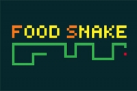 Food Snake