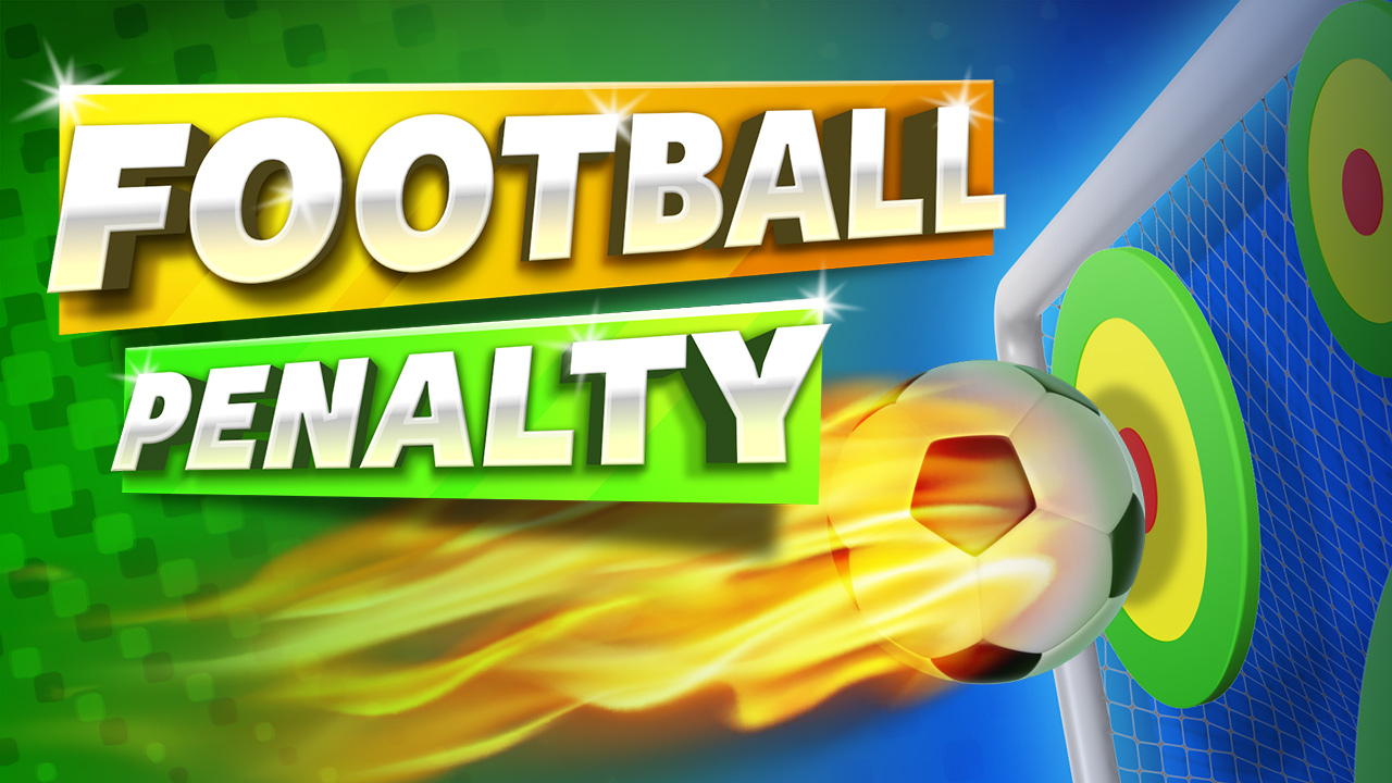 Analyse de la popularité du jeu en ligne Penalty Shoot Out d'Evoplay en France