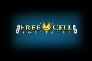 Freecell Solitaire Mobile