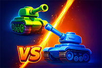 Au delà des collines et des forêts, la guerre attend en silence