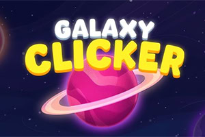 Crée ton propre mini univers dans Galaxy Clicker