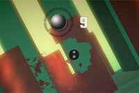 Dans Glass Break t attendent précision et vitesse, un test complet de