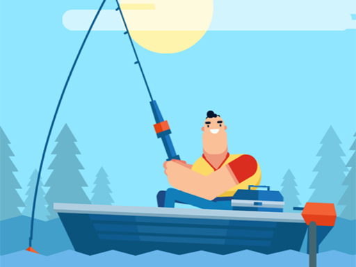 Gone Fishing - La pêche à la ligne, pour les enfants et les familles, à  partir de 4 ans Gone Fishing Jeu de plateau 