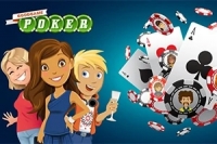 Jeux de Poker