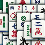 Grand Mahjong est un jeu de puzzle captivant à plusieurs niveaux, inspiré du Mahjong chinois traditionnel