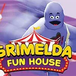 Grimelda est revenue d'entre les morts et a besoin de délicieux Shakes Grimace pour survivre!