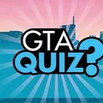 GTA Quiz est un jeu de devinettes en html5 amusant pour les enfants et il est gratuit