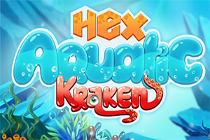 Découvre les profondeurs dans ce jeu de puzzle match-3 unique