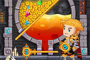 Peux tu battre le record?