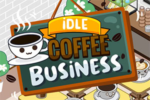 Tu t’es déjà demandé ce que ça fait d’être le propriétaire d’un café à succès?