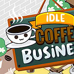 Tu t’es déjà demandé ce que ça fait d’être le propriétaire d’un café à succès?