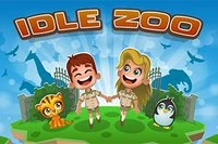 Jeux de Zoo