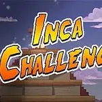 Un défi Inca incroyable pour votre mémoire
