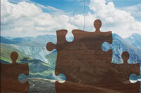 Une grande collection de puzzles sympas t’attend avec de nombreux thèmes