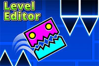 Jump Dash est un jeu de plateforme rythmique rapide
