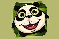 Dr. Panda Farm 🕹️ Spiele Dr. Panda Farm auf Spiele123