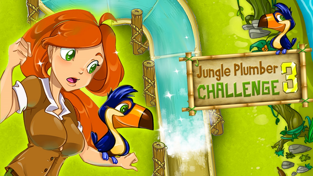 Jeux Gratuit De La Jungle