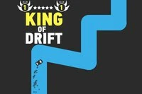 King of Drift