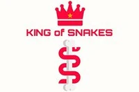 King of Snakes